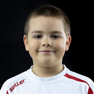 Tábori Ferenc -