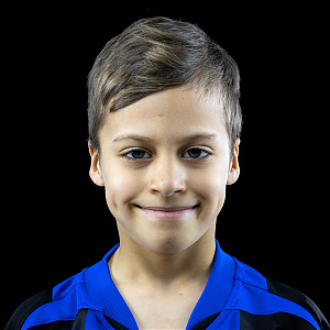 Hingyi Dávid -