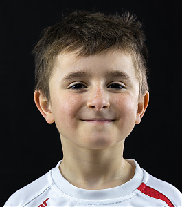 Szilágyi Szabolcs -