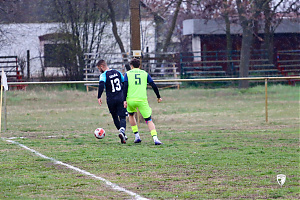 - FOTÓ: Kovács Kata (<!-- Lorem... -->@<!-- ipsum... -->Miklósi GYFE)