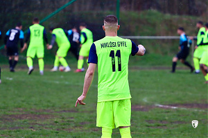 - FOTÓ: Kovács Kata (<!-- Lorem... -->@<!-- ipsum... -->Miklósi GYFE)