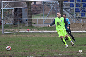 - FOTÓ: Kovács Kata (<!-- Lorem... -->@<!-- ipsum... -->Miklósi GYFE)