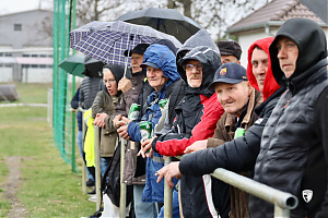 - FOTÓ: Kovács Kata (<!-- Lorem... -->@<!-- ipsum... -->Miklósi GYFE)