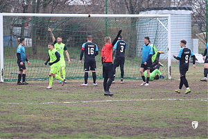 - FOTÓ: Kovács Kata (<!-- Lorem... -->@<!-- ipsum... -->Miklósi GYFE)