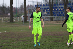 - FOTÓ: Kovács Kata (<!-- Lorem... -->@<!-- ipsum... -->Miklósi GYFE)