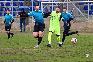 - FOTÓ: Kovács Kata (<!-- Lorem... -->@<!-- ipsum... -->Miklósi GYFE)