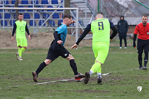 - FOTÓ: Kovács Kata (<!-- Lorem... -->@<!-- ipsum... -->Miklósi GYFE)