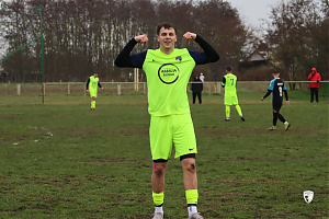 - FOTÓ: Kovács Kata (<!-- Lorem... -->@<!-- ipsum... -->Miklósi GYFE)