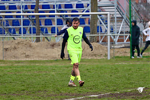 - FOTÓ: Kovács Kata (<!-- Lorem... -->@<!-- ipsum... -->Miklósi GYFE)