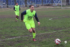 - FOTÓ: Kovács Kata (<!-- Lorem... -->@<!-- ipsum... -->Miklósi GYFE)