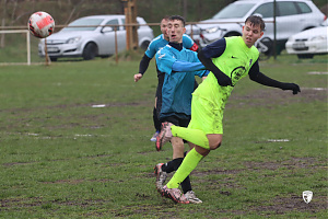 - FOTÓ: Kovács Kata (<!-- Lorem... -->@<!-- ipsum... -->Miklósi GYFE)