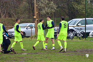 - FOTÓ: Kovács Kata (<!-- Lorem... -->@<!-- ipsum... -->Miklósi GYFE)