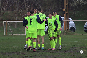 - FOTÓ: Kovács Kata (<!-- Lorem... -->@<!-- ipsum... -->Miklósi GYFE)