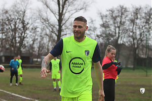 - FOTÓ: Kovács Kata (<!-- Lorem... -->@<!-- ipsum... -->Miklósi GYFE)