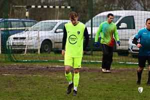 - FOTÓ: Kovács Kata (<!-- Lorem... -->@<!-- ipsum... -->Miklósi GYFE)