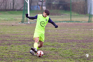 - FOTÓ: Kovács Kata (<!-- Lorem... -->@<!-- ipsum... -->Miklósi GYFE)