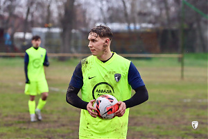 - FOTÓ: Kovács Kata (<!-- Lorem... -->@<!-- ipsum... -->Miklósi GYFE)