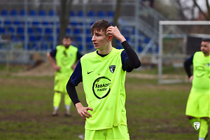 - FOTÓ: Kovács Kata (<!-- Lorem... -->@<!-- ipsum... -->Miklósi GYFE)