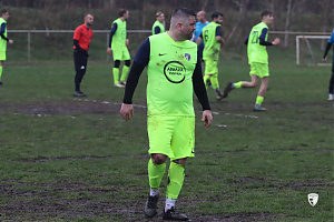 - FOTÓ: Kovács Kata (<!-- Lorem... -->@<!-- ipsum... -->Miklósi GYFE)