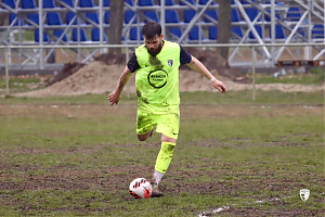 - FOTÓ: Kovács Kata (<!-- Lorem... -->@<!-- ipsum... -->Miklósi GYFE)