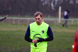 - FOTÓ: Kovács Kata (<!-- Lorem... -->@<!-- ipsum... -->Miklósi GYFE)