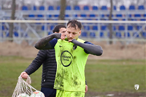 - FOTÓ: Kovács Kata (<!-- Lorem... -->@<!-- ipsum... -->Miklósi GYFE)