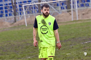 - FOTÓ: Kovács Kata (<!-- Lorem... -->@<!-- ipsum... -->Miklósi GYFE)