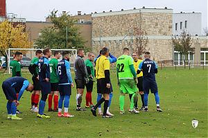 - FOTÓ: Kovács Kata (<!-- Lorem... -->@<!-- ipsum... -->Miklósi GYFE)