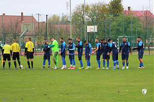 - FOTÓ: Kovács Kata (<!-- Lorem... -->@<!-- ipsum... -->Miklósi GYFE)