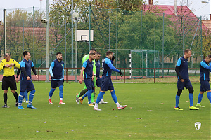 - FOTÓ: Kovács Kata (<!-- Lorem... -->@<!-- ipsum... -->Miklósi GYFE)