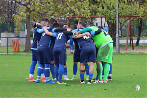 - FOTÓ: Kovács Kata (<!-- Lorem... -->@<!-- ipsum... -->Miklósi GYFE)