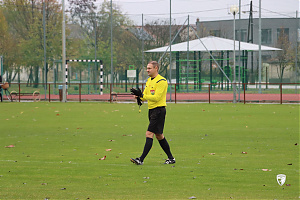 - FOTÓ: Kovács Kata (<!-- Lorem... -->@<!-- ipsum... -->Miklósi GYFE)