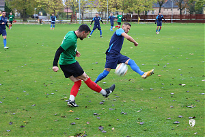 - FOTÓ: Kovács Kata (<!-- Lorem... -->@<!-- ipsum... -->Miklósi GYFE)