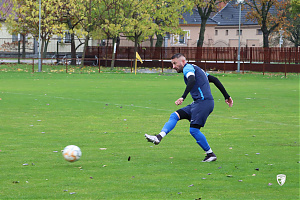 - FOTÓ: Kovács Kata (<!-- Lorem... -->@<!-- ipsum... -->Miklósi GYFE)