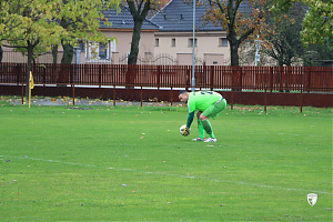 - FOTÓ: Kovács Kata (<!-- Lorem... -->@<!-- ipsum... -->Miklósi GYFE)