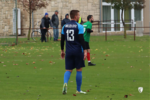 - FOTÓ: Kovács Kata (<!-- Lorem... -->@<!-- ipsum... -->Miklósi GYFE)