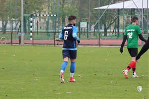 - FOTÓ: Kovács Kata (<!-- Lorem... -->@<!-- ipsum... -->Miklósi GYFE)