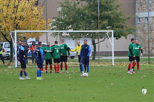 - FOTÓ: Kovács Kata (<!-- Lorem... -->@<!-- ipsum... -->Miklósi GYFE)