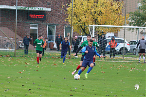 - FOTÓ: Kovács Kata (<!-- Lorem... -->@<!-- ipsum... -->Miklósi GYFE)