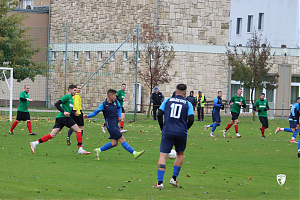 - FOTÓ: Kovács Kata (<!-- Lorem... -->@<!-- ipsum... -->Miklósi GYFE)