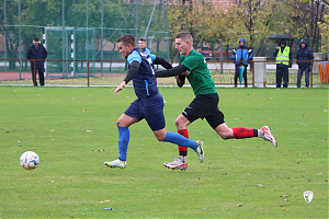 - FOTÓ: Kovács Kata (<!-- Lorem... -->@<!-- ipsum... -->Miklósi GYFE)