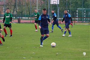 - FOTÓ: Kovács Kata (<!-- Lorem... -->@<!-- ipsum... -->Miklósi GYFE)