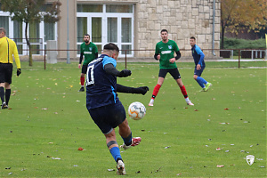 - FOTÓ: Kovács Kata (<!-- Lorem... -->@<!-- ipsum... -->Miklósi GYFE)