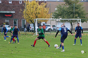 - FOTÓ: Kovács Kata (<!-- Lorem... -->@<!-- ipsum... -->Miklósi GYFE)