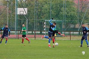 - FOTÓ: Kovács Kata (<!-- Lorem... -->@<!-- ipsum... -->Miklósi GYFE)