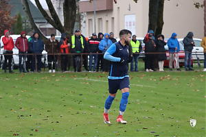 - FOTÓ: Kovács Kata (<!-- Lorem... -->@<!-- ipsum... -->Miklósi GYFE)