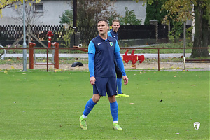 - FOTÓ: Kovács Kata (<!-- Lorem... -->@<!-- ipsum... -->Miklósi GYFE)