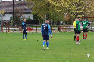 - FOTÓ: Kovács Kata (<!-- Lorem... -->@<!-- ipsum... -->Miklósi GYFE)