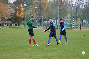 - FOTÓ: Kovács Kata (<!-- Lorem... -->@<!-- ipsum... -->Miklósi GYFE)