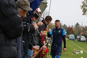 - FOTÓ: Kovács Kata (<!-- Lorem... -->@<!-- ipsum... -->Miklósi GYFE)